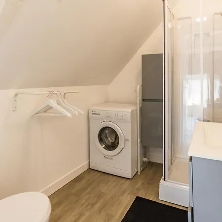 Le 45 Isigny-sur-Mer