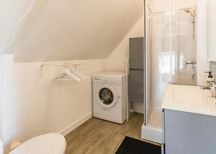 Le 45 Isigny-sur-Mer