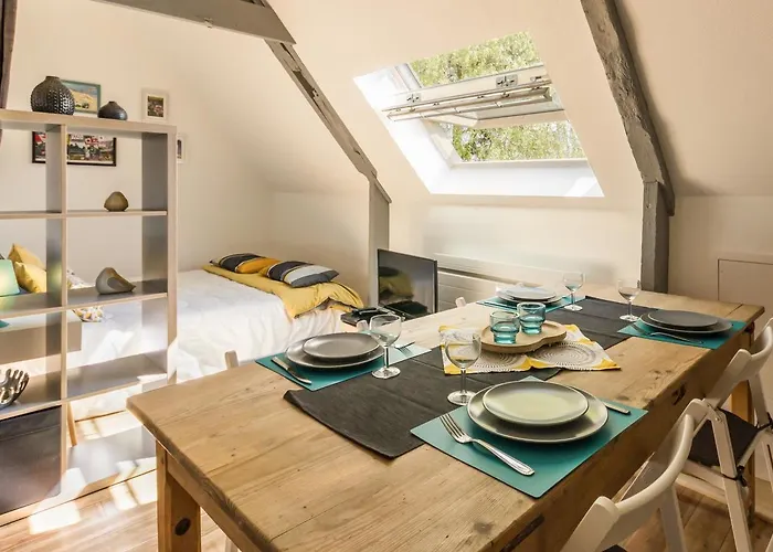 Le 45 * Isigny-sur-Mer